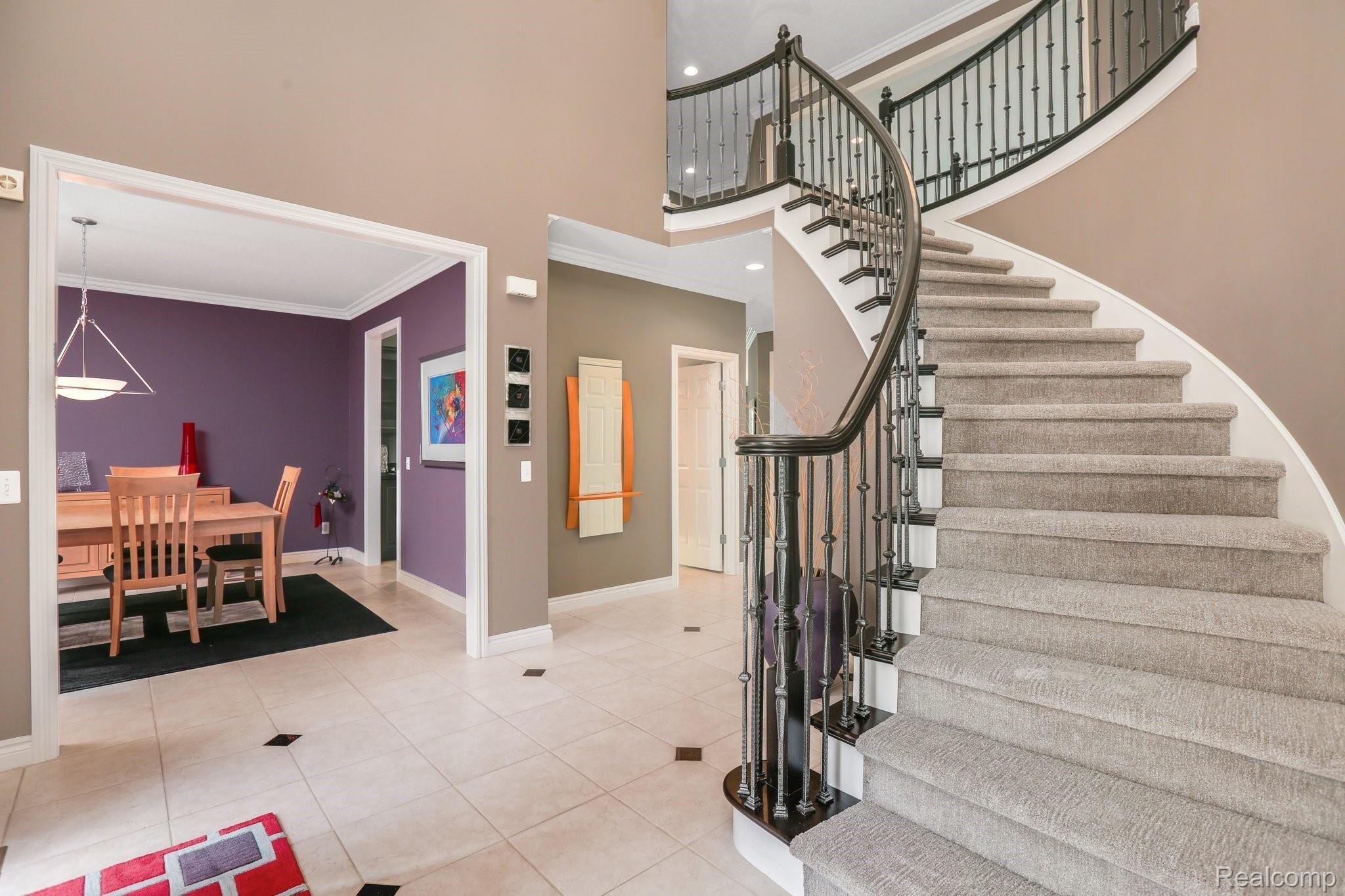 1149 Autumnview Drive Rochester, MI 48307 - Photo 5 of 65 5-web-or-mls-1149 Autumnview Dr0003.jpg