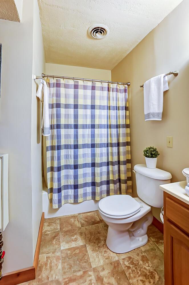 18891 Wagner Road Laurelville, OH 43135 - Photo 45 of 62 50041541-045_web