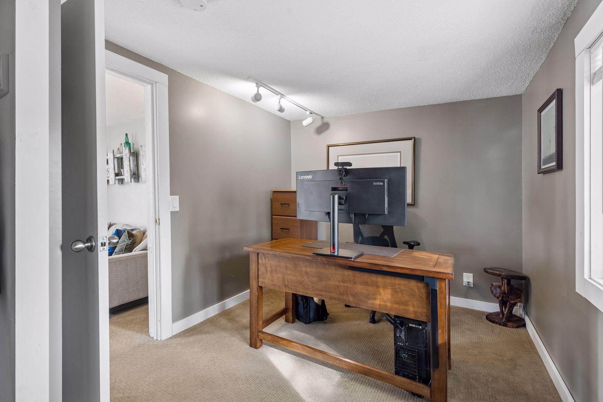 4435 Arthur Street Northeast Columbia Heights, MN 55421 - Photo 11 of 35