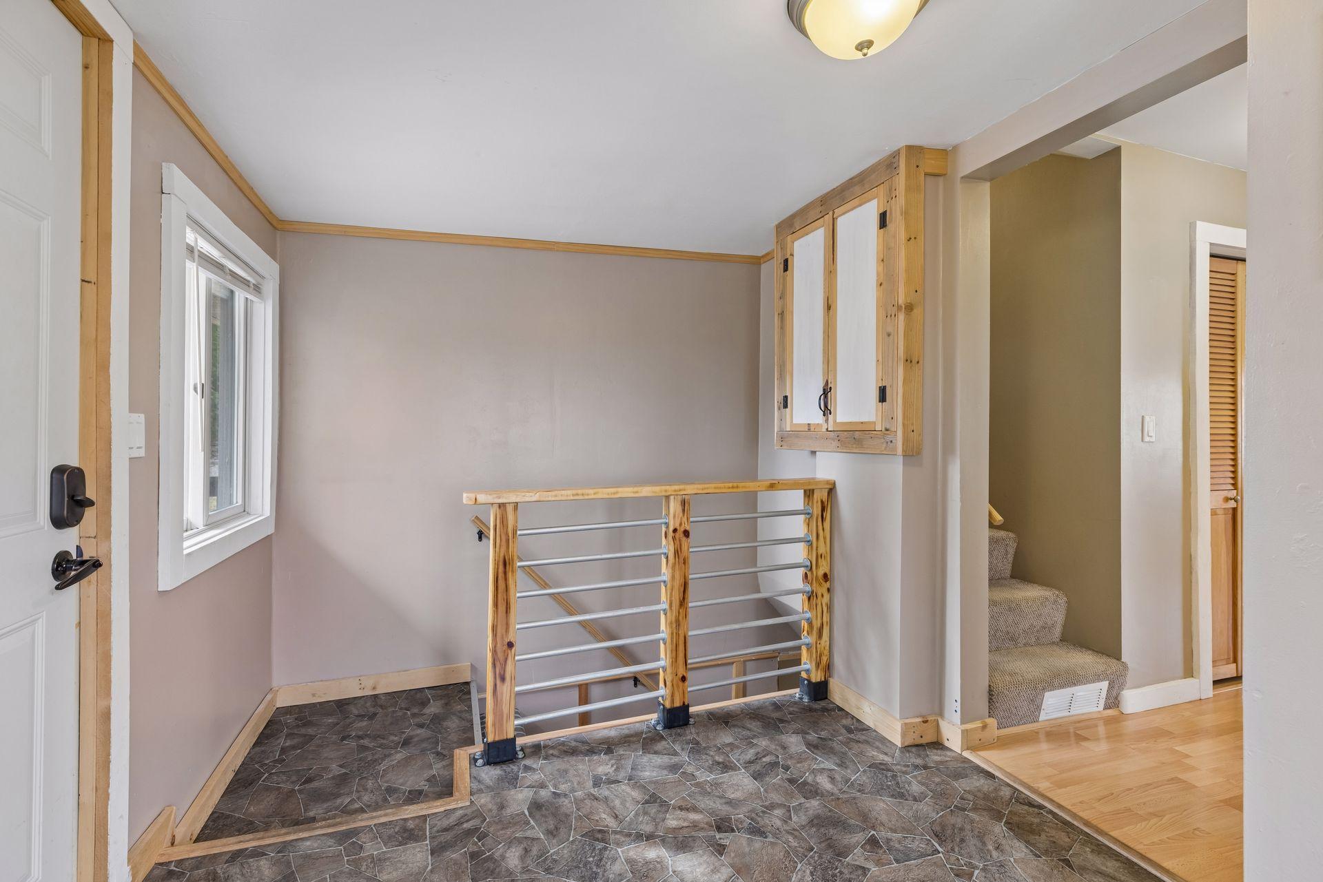 4435 Arthur Street Northeast Columbia Heights, MN 55421 - Photo 15 of 35