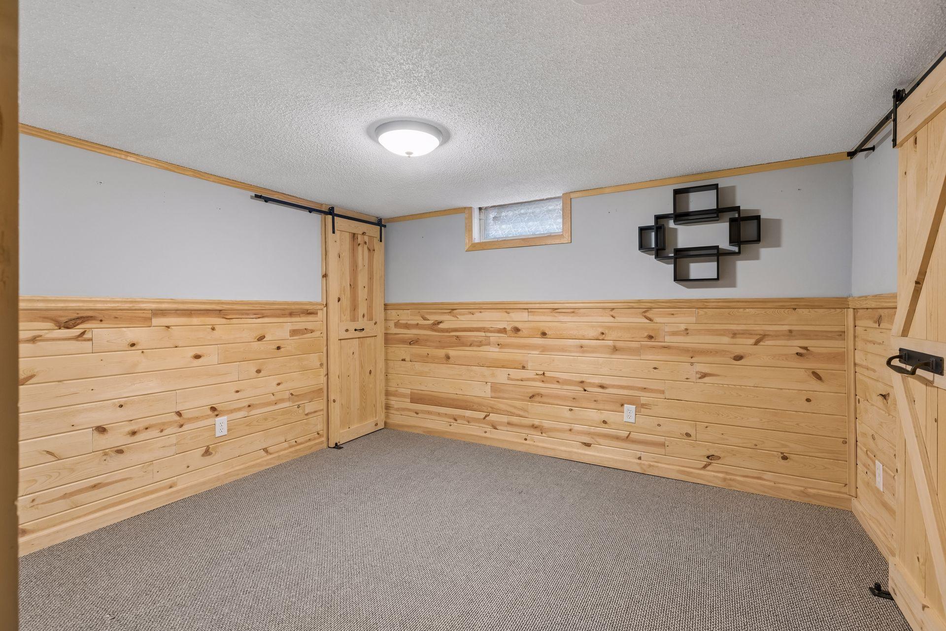 4435 Arthur Street Northeast Columbia Heights, MN 55421 - Photo 22 of 35
