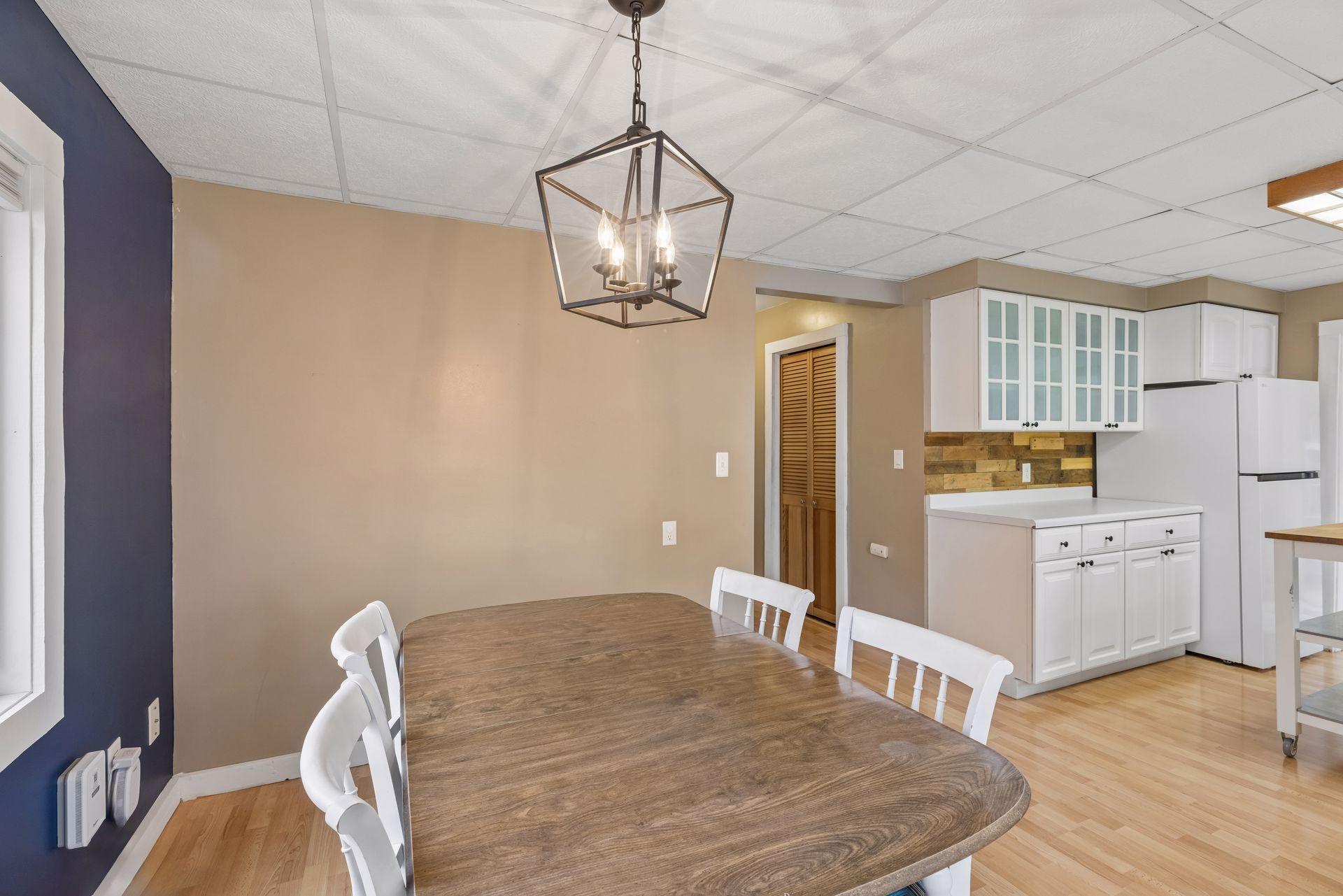 4435 Arthur Street Northeast Columbia Heights, MN 55421 - Photo 9 of 35