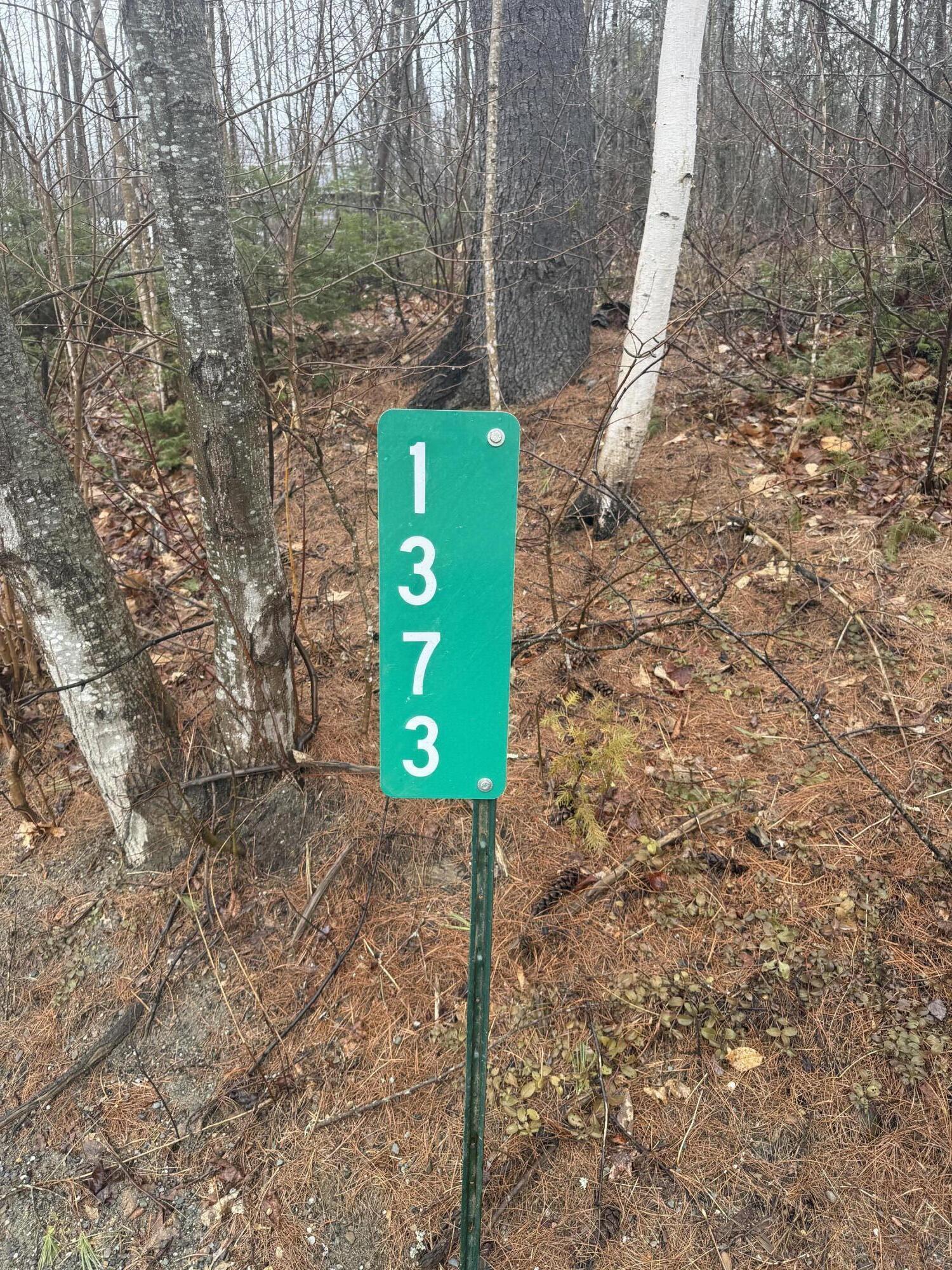 1373 Bailey Road Thorndike, ME 04986 - Photo 1 of 11 IMG_9078