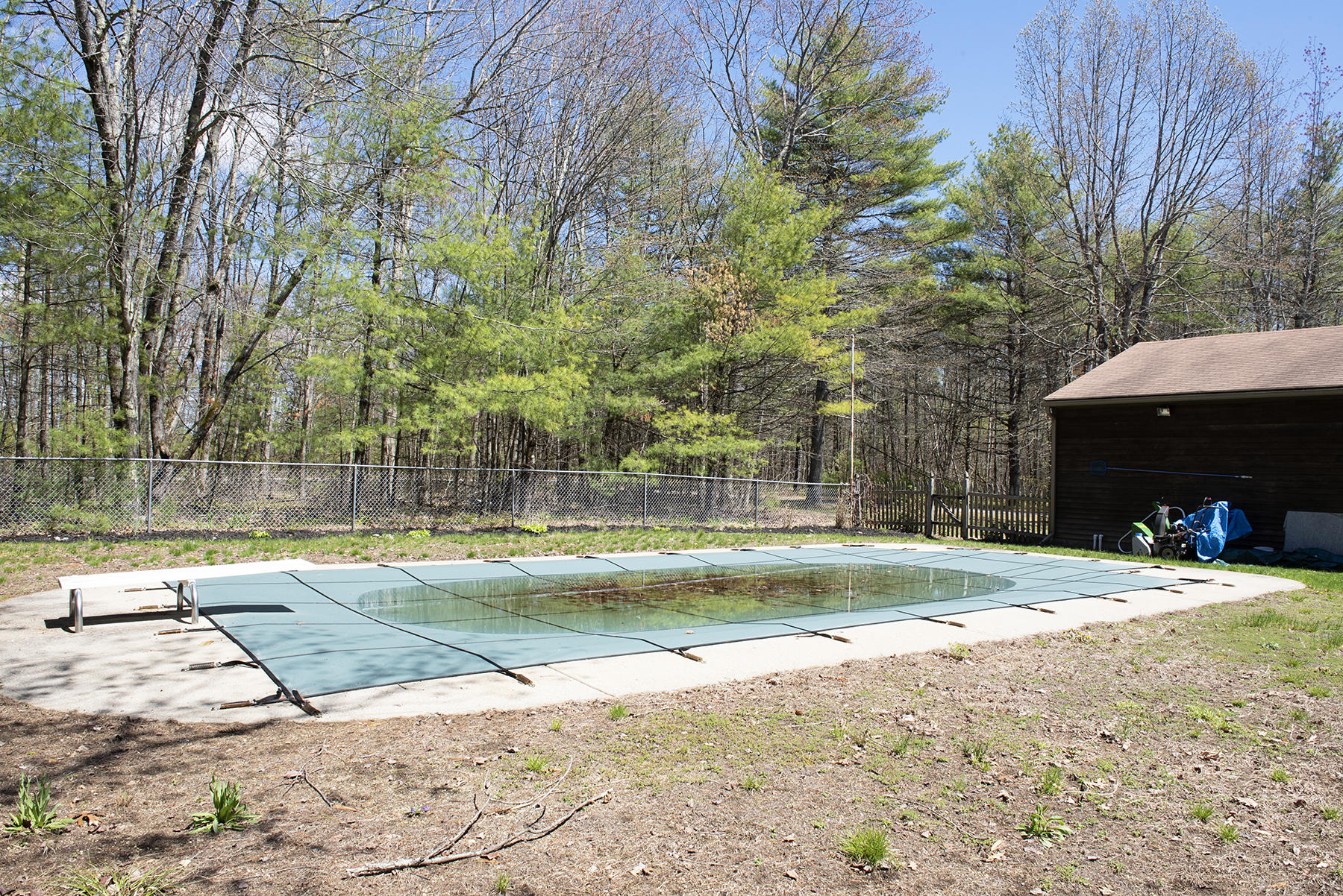 300 Mast Road Lyman, ME 04002 - Photo 40 of 46 DBP_0534