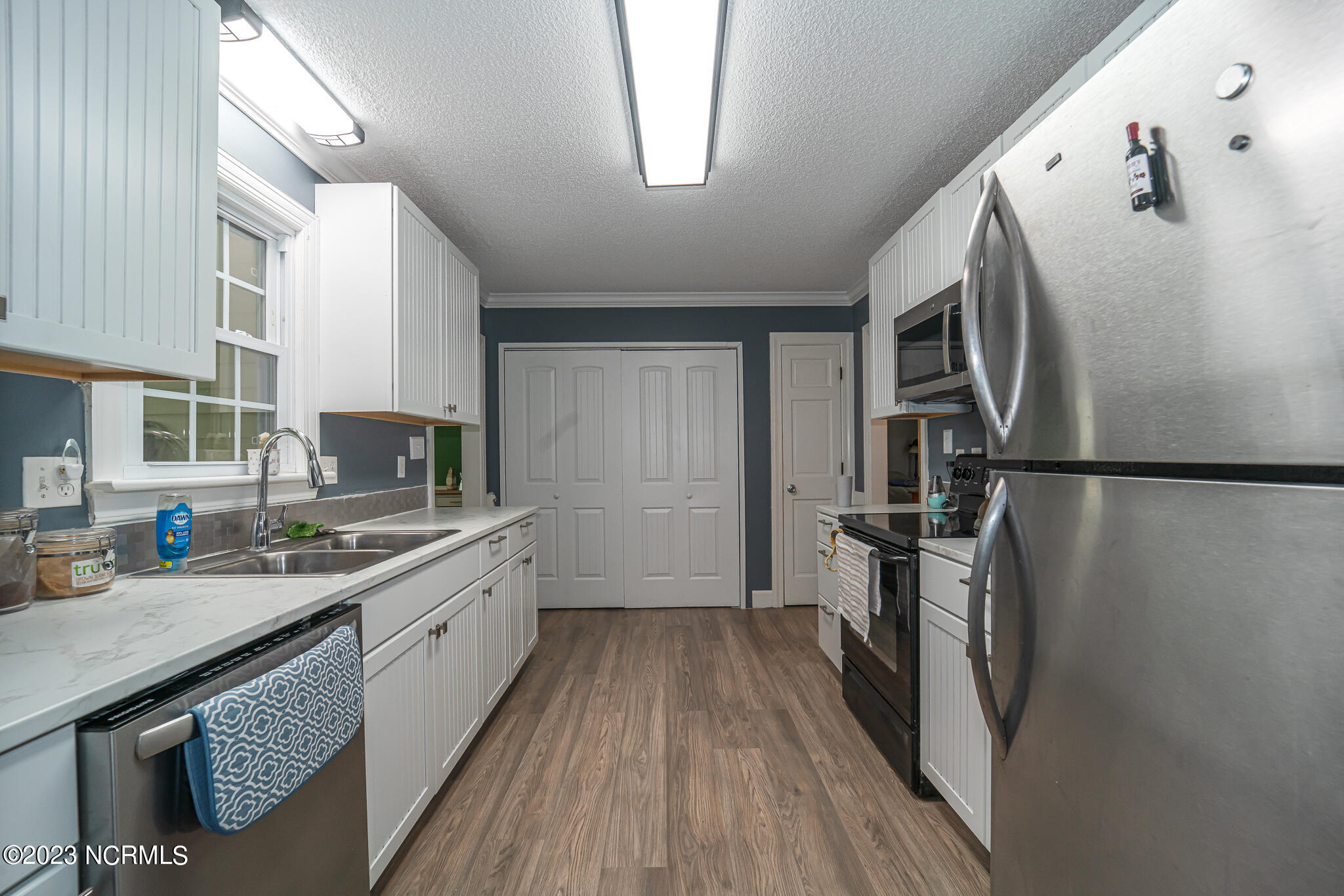 5013 Netherwood Road Rocky Mount, NC 27803 - Photo 24 of 27 14DSC06971