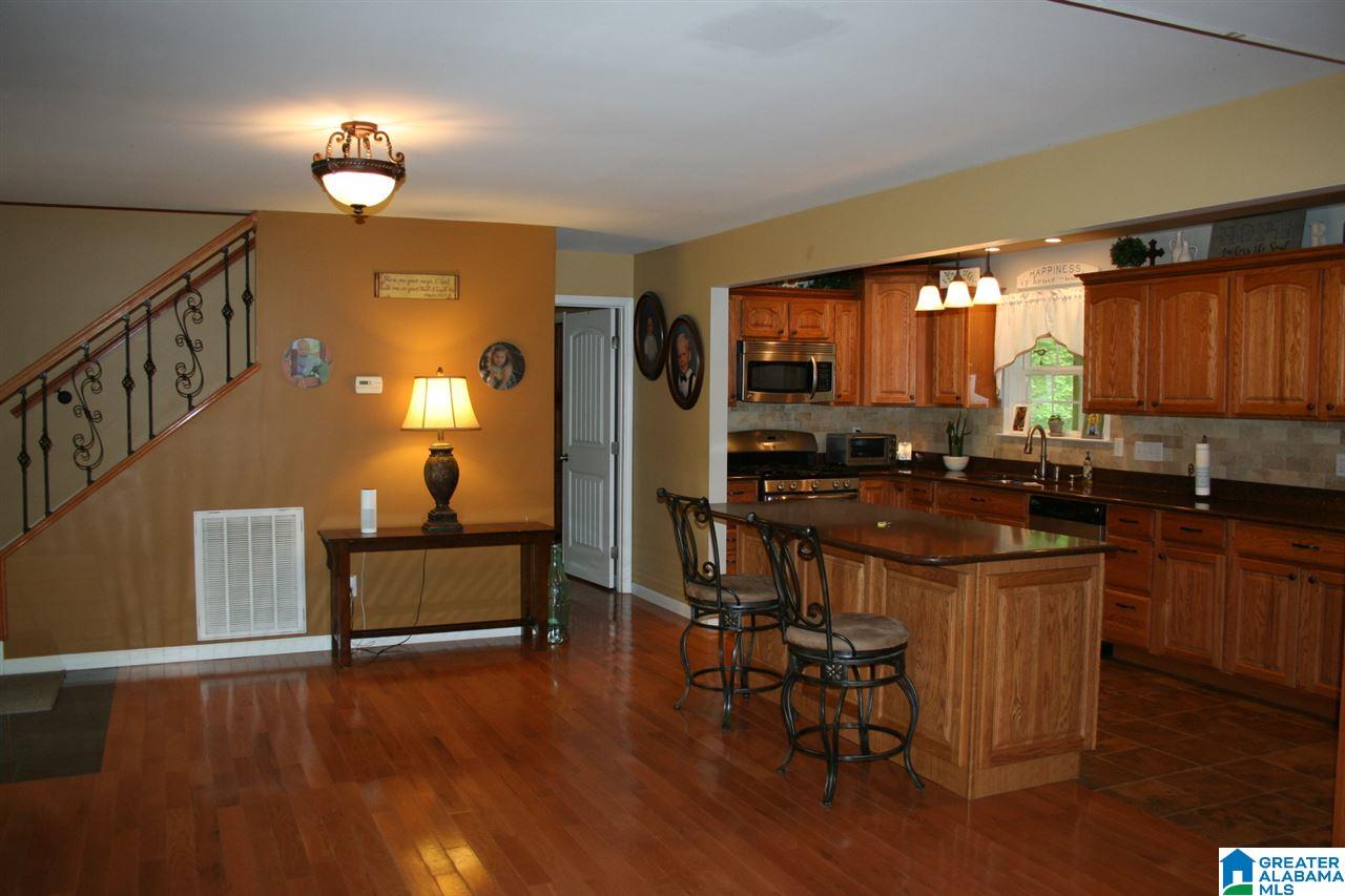 7340 Highway 144 Ragland, AL 35131 - Photo 3 of 40
