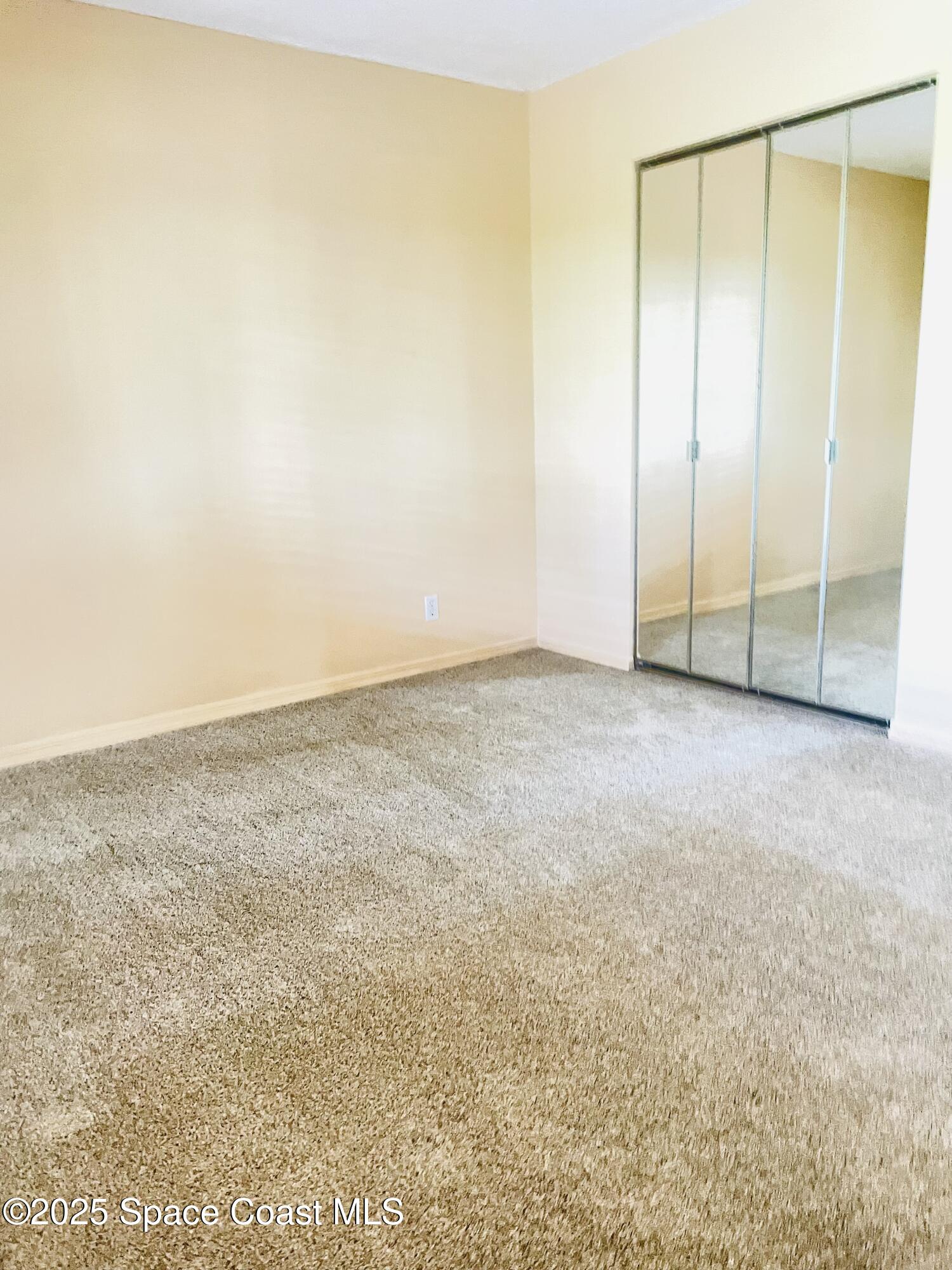 1540 Riverside Drive, Unit 14 Titusville, FL 32780 - Photo 26 of 29