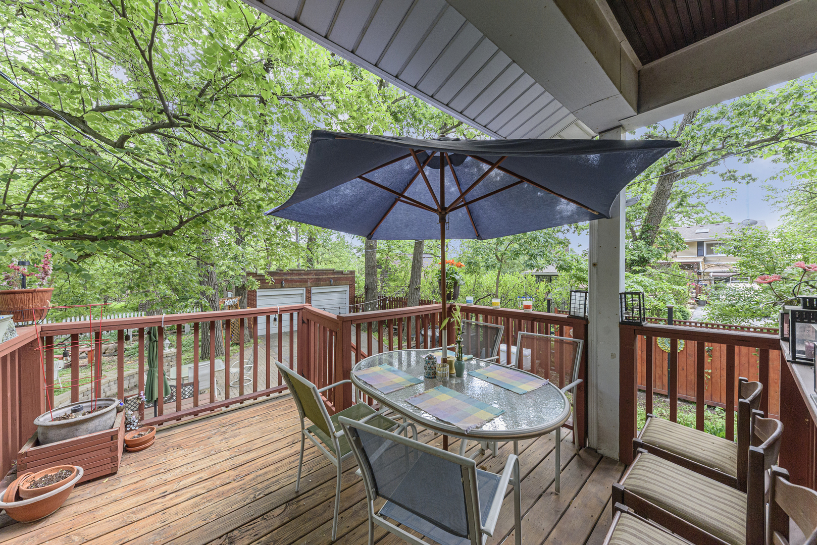 3839 Stanley Avenue Riverside, IL 60546 - Photo 22 of 35