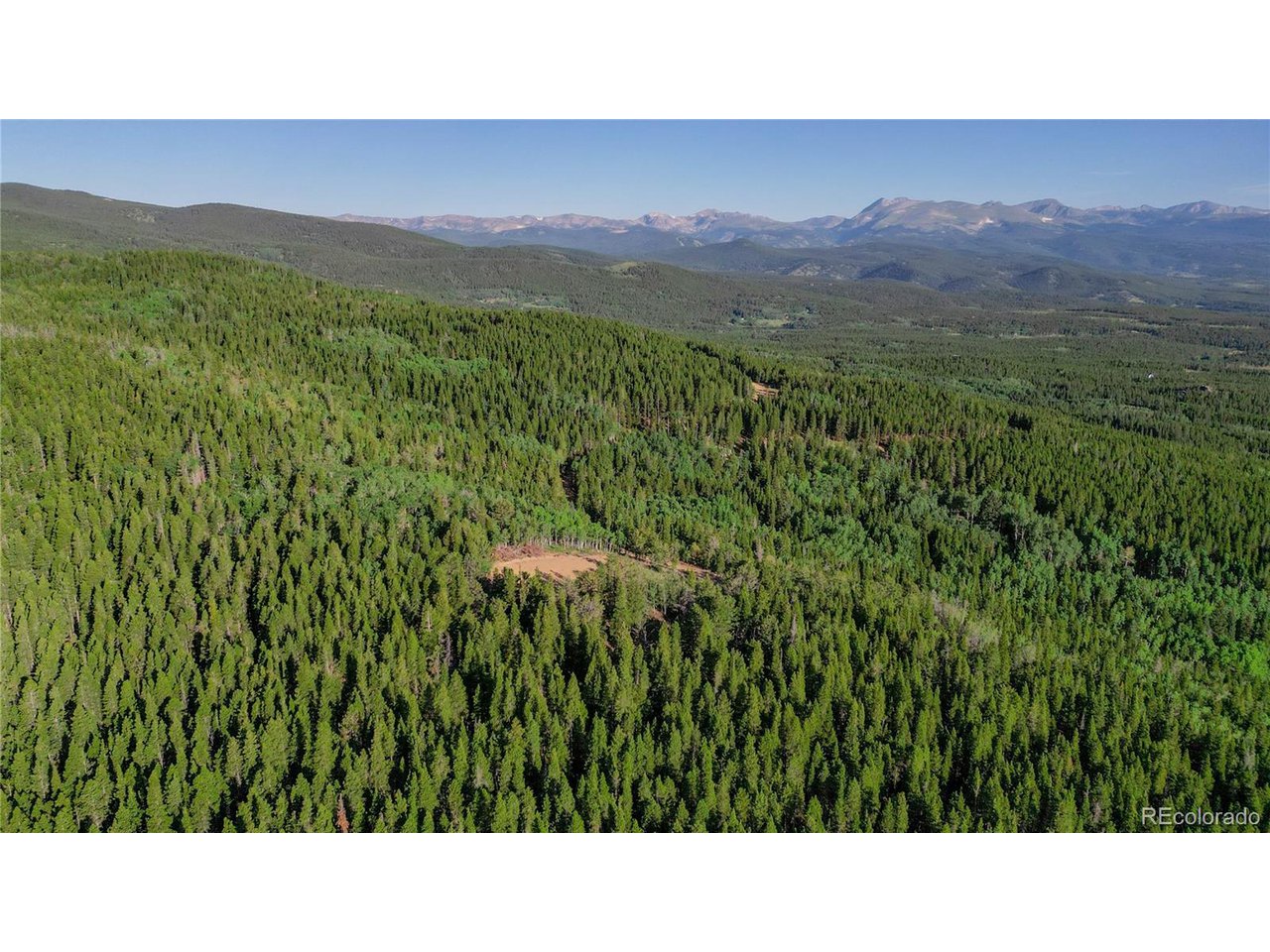 Roosevelt Ridge Black Hawk, CO 80422 - Photo 14 of 33