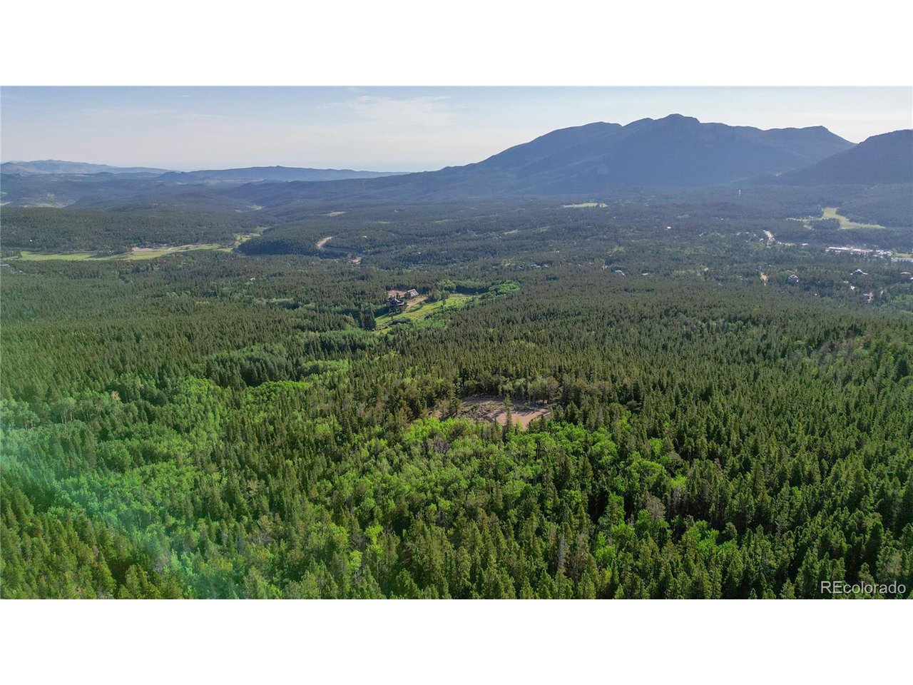 Roosevelt Ridge Black Hawk, CO 80422 - Photo 15 of 33