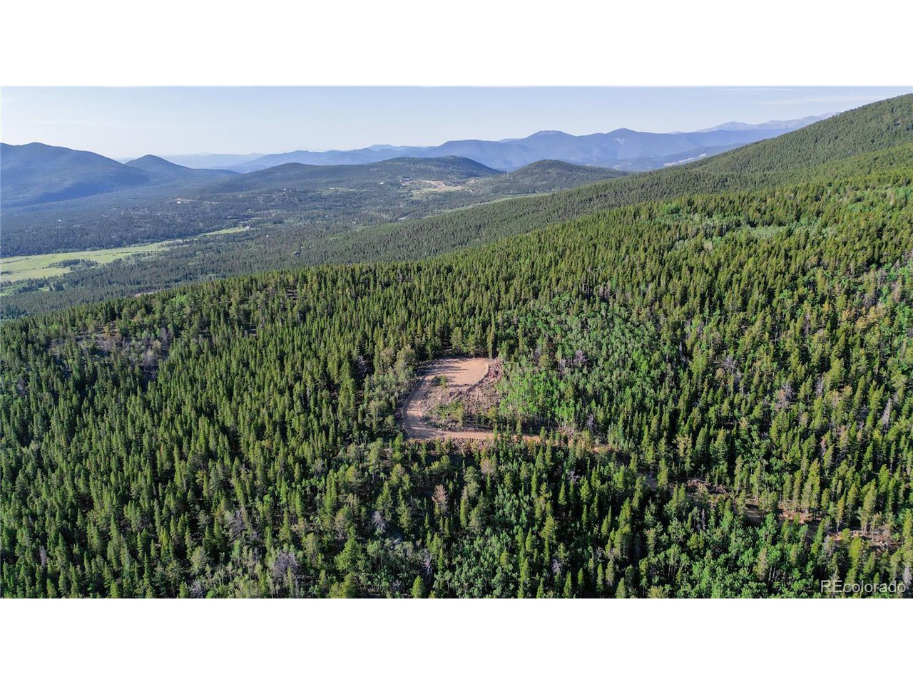 Roosevelt Ridge Black Hawk, CO 80422 - Photo 18 of 33