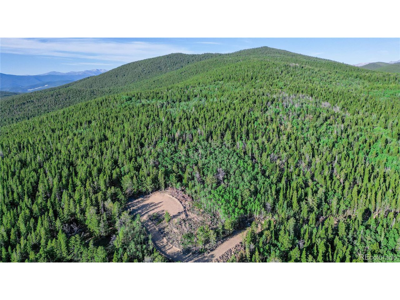 Roosevelt Ridge Black Hawk, CO 80422 - Photo 19 of 33