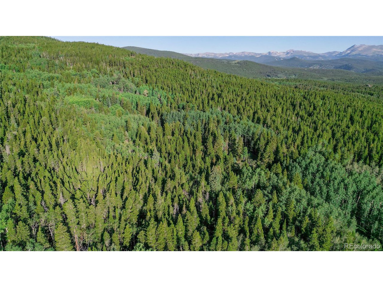 Roosevelt Ridge Black Hawk, CO 80422 - Photo 20 of 33