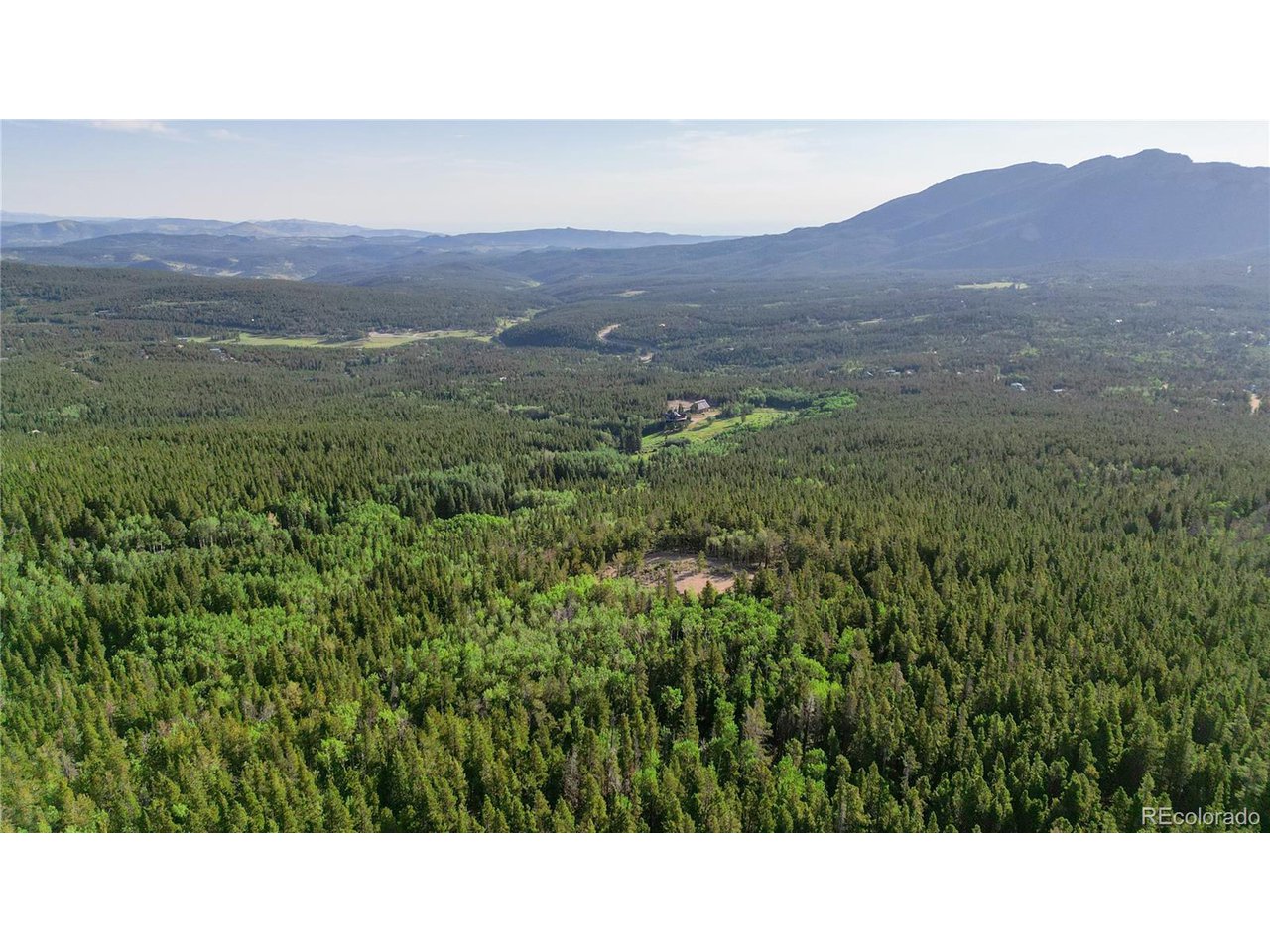 Roosevelt Ridge Black Hawk, CO 80422 - Photo 21 of 33