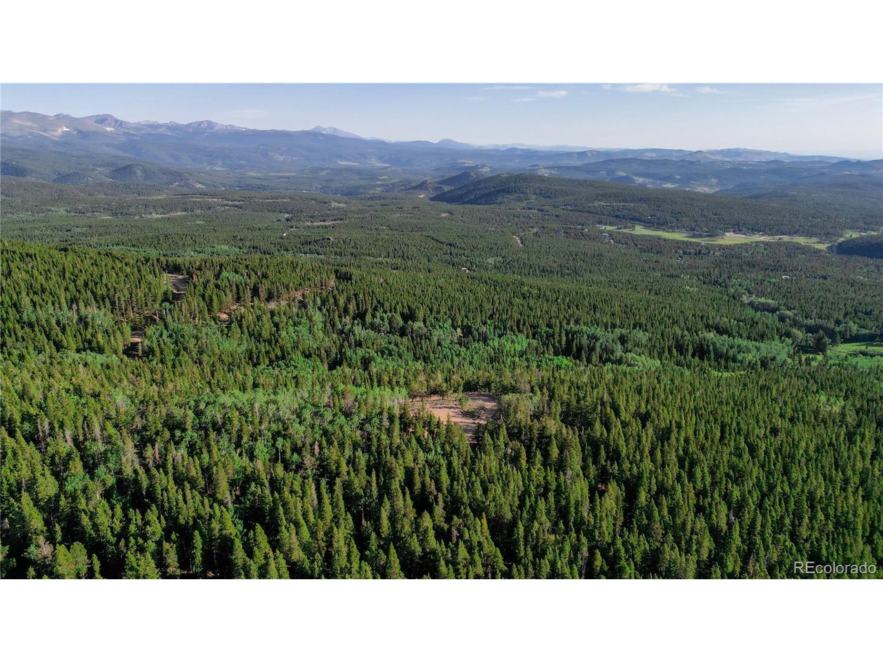 Roosevelt Ridge Black Hawk, CO 80422 - Photo 22 of 33