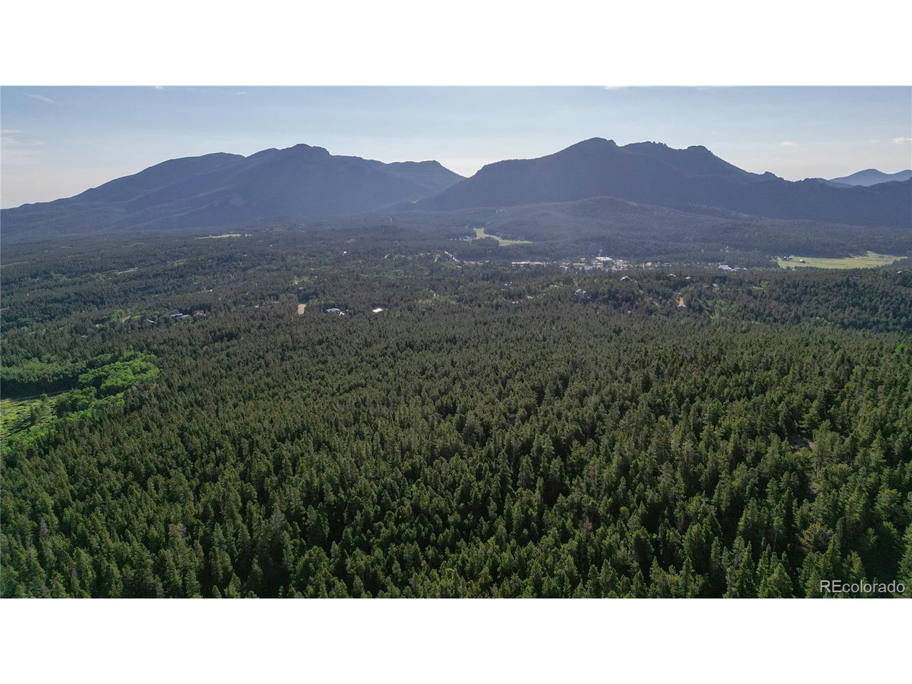 Roosevelt Ridge Black Hawk, CO 80422 - Photo 24 of 33