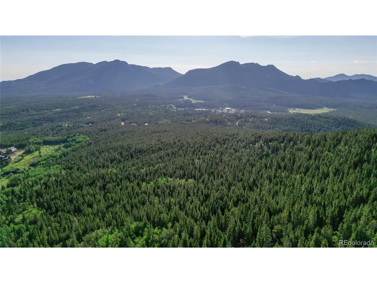 Roosevelt Ridge Black Hawk, CO 80422 - Photo 27 of 33