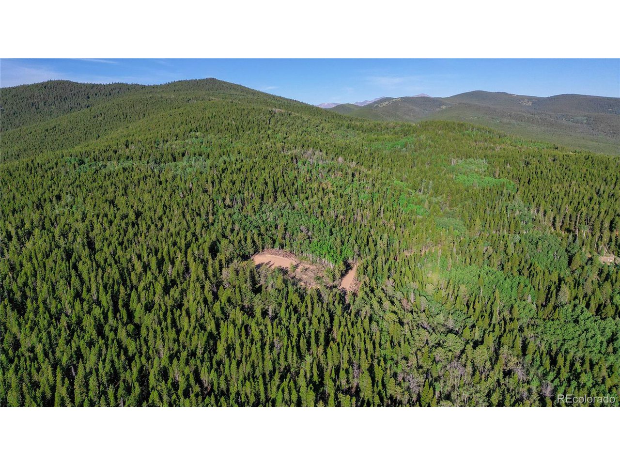 Roosevelt Ridge Black Hawk, CO 80422 - Photo 29 of 33