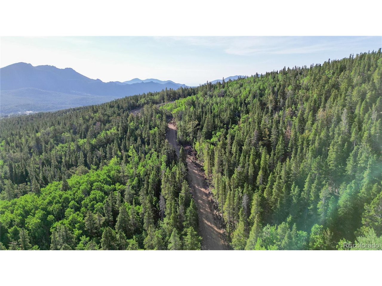 Roosevelt Ridge Black Hawk, CO 80422 - Photo 9 of 33