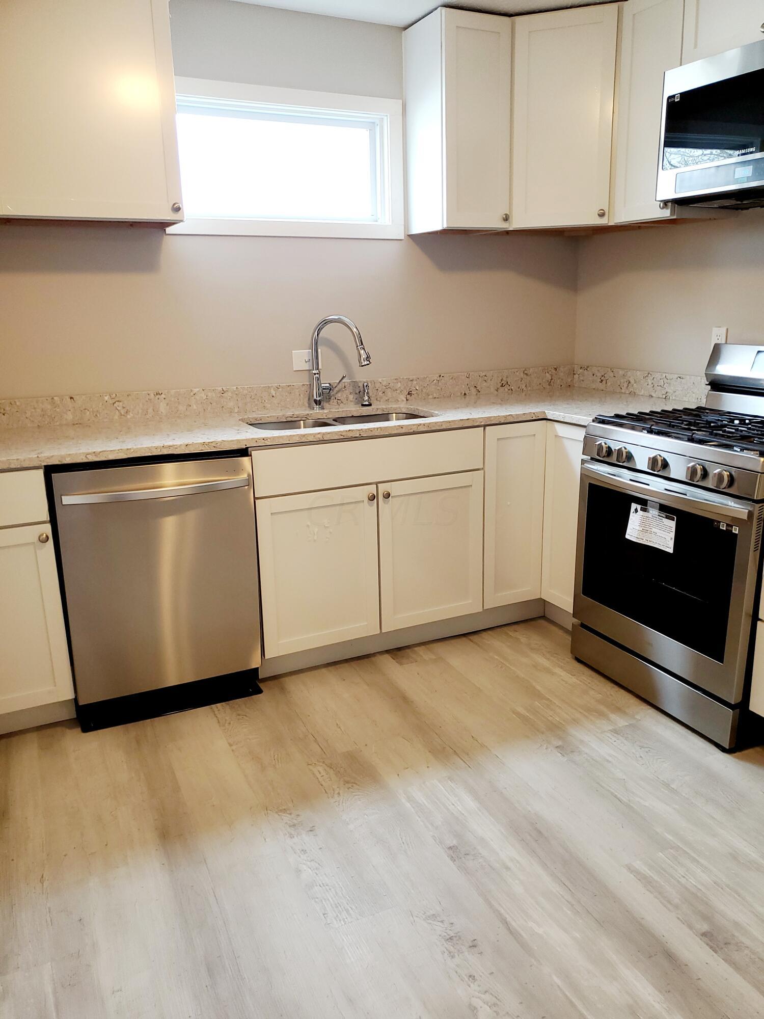 824 Hilock Road Columbus, OH 43207 - Photo 34 of 69 IMG_20230406_174535