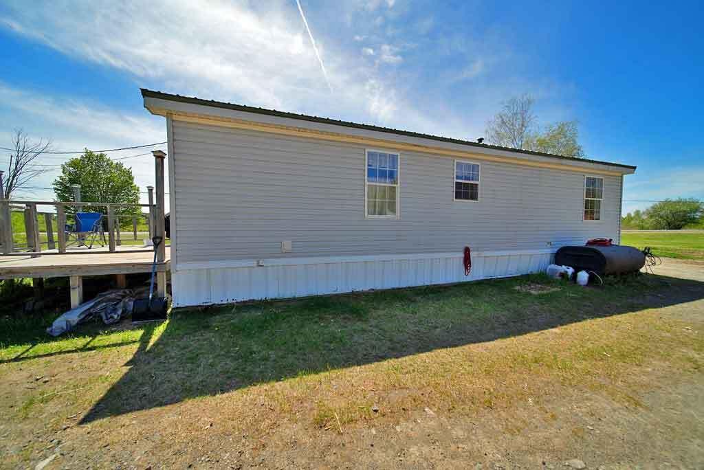 3157 Military Road Haynesville, ME 04497 - Photo 47 of 47 ranch-house-haynesville-me