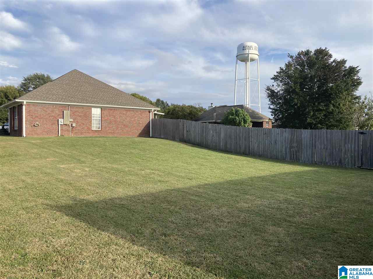 1916 Cedar Ridge Loop Prattville, AL 36067 - Photo 4 of 26