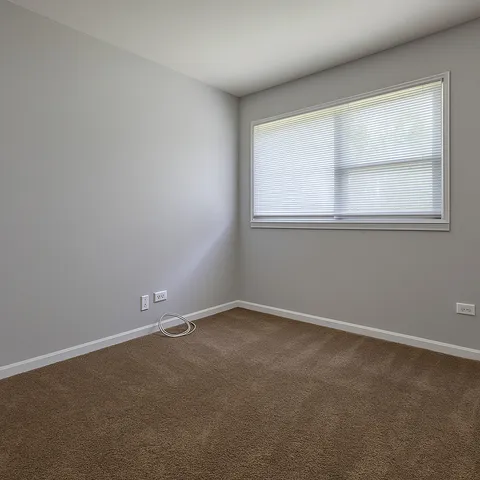 $276,000 | 18705 Ash Drive, Lake Villa, IL 60046