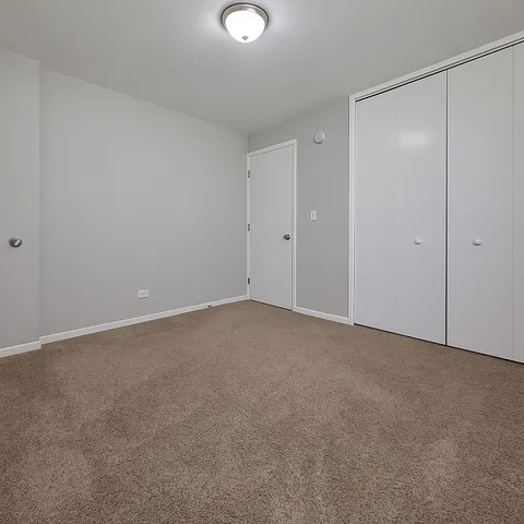 $276,000 | 18705 Ash Drive, Lake Villa, IL 60046