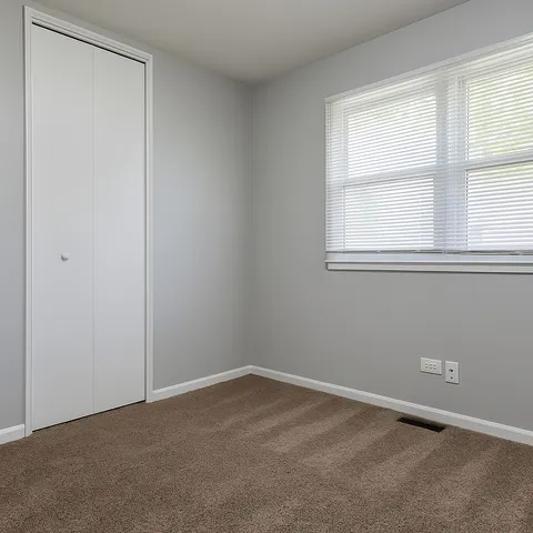 $276,000 | 18705 Ash Drive, Lake Villa, IL 60046