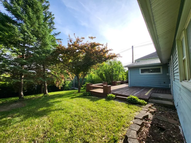 $276,000 | 18705 Ash Drive, Lake Villa, IL 60046