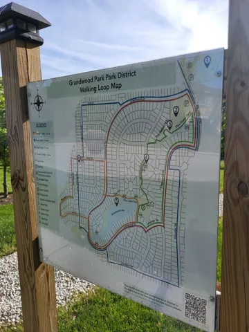 $276,000 | 18705 Ash Drive, Lake Villa, IL 60046