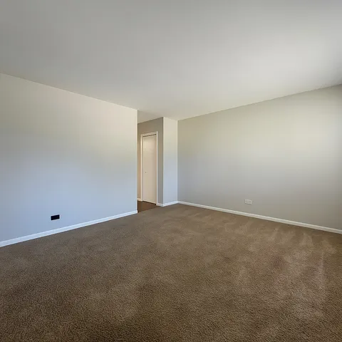 $276,000 | 18705 Ash Drive, Lake Villa, IL 60046