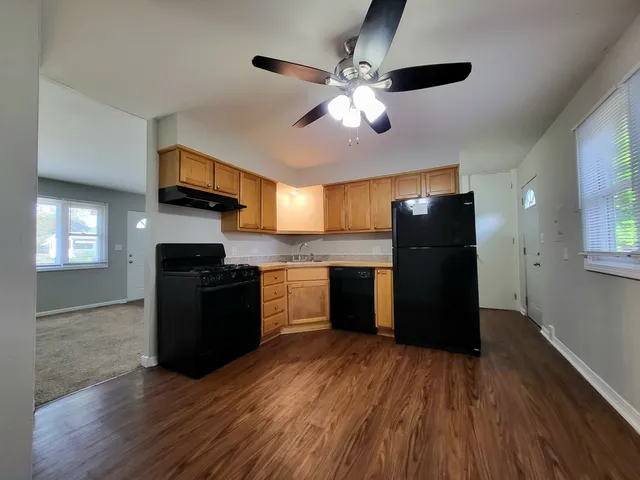 $276,000 | 18705 Ash Drive, Lake Villa, IL 60046