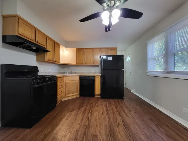 $276,000 | 18705 Ash Drive, Lake Villa, IL 60046