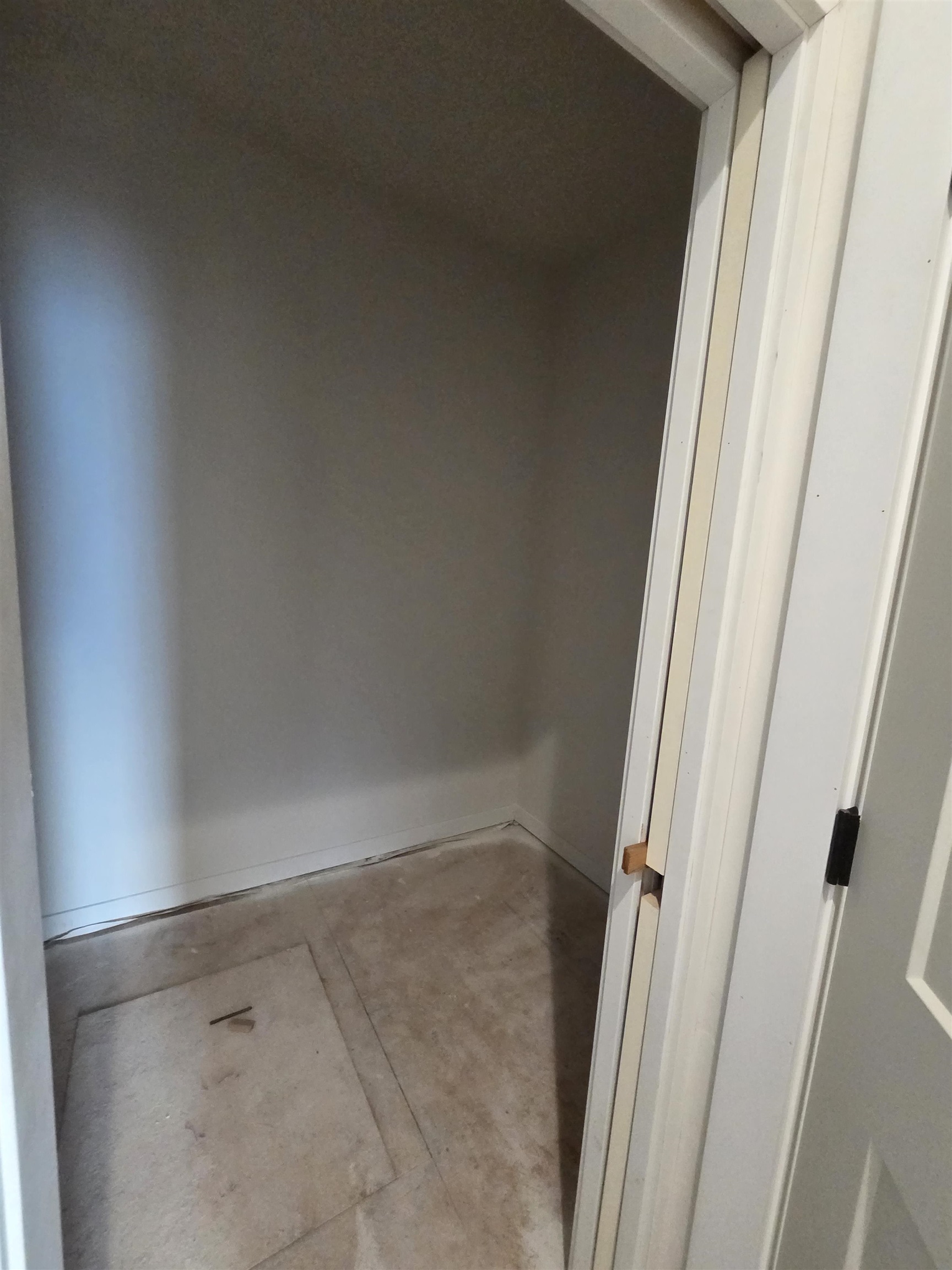 1024 Steptoe View Lane Cheney, WA 99004 - Photo 15 of 17