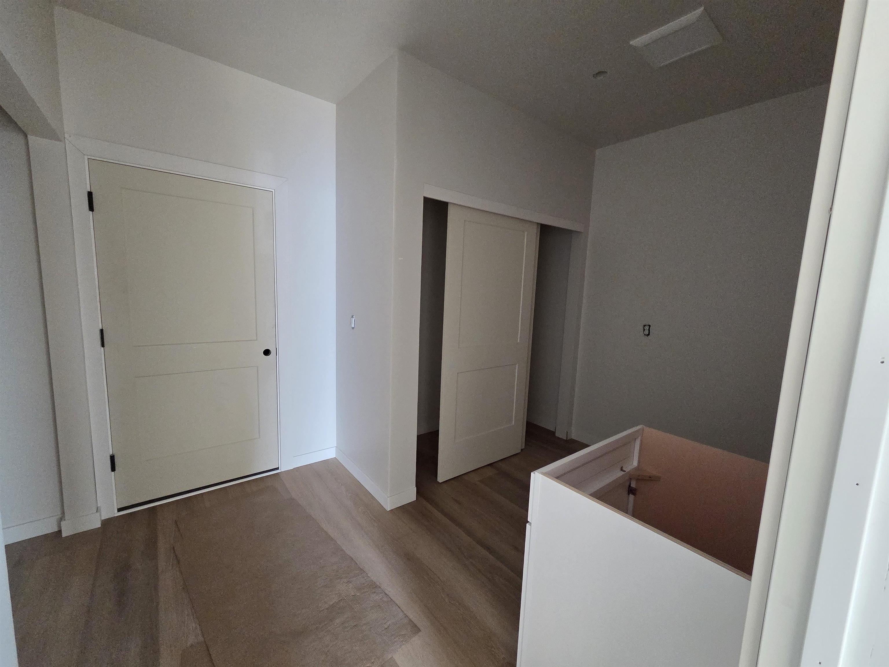 1024 Steptoe View Lane Cheney, WA 99004 - Photo 16 of 17