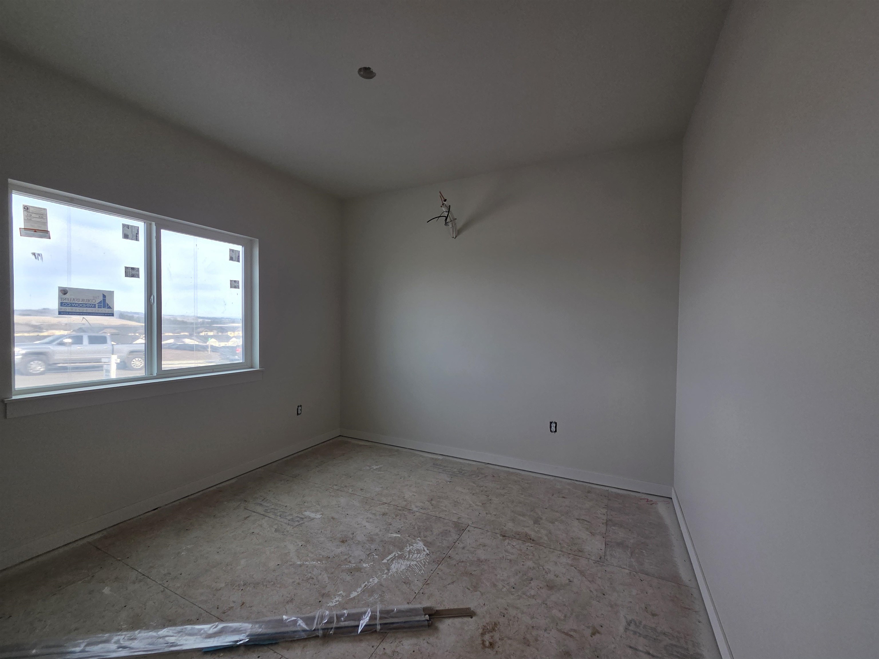 1024 Steptoe View Lane Cheney, WA 99004 - Photo 7 of 17