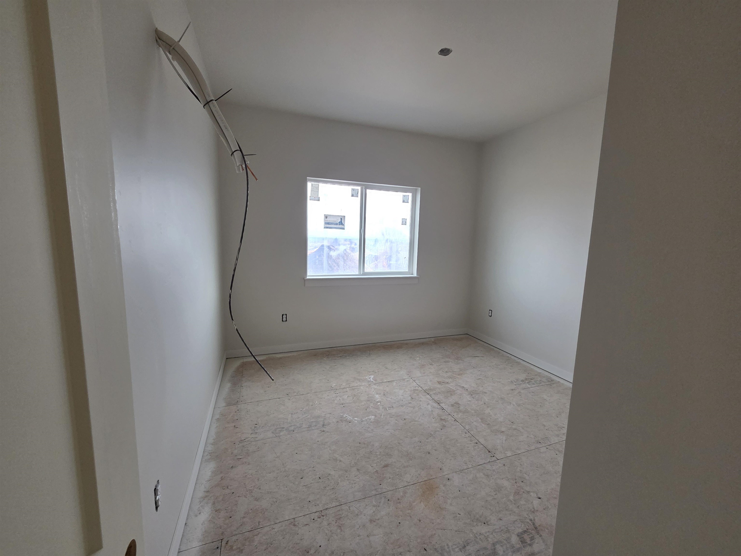 1024 Steptoe View Lane Cheney, WA 99004 - Photo 8 of 17