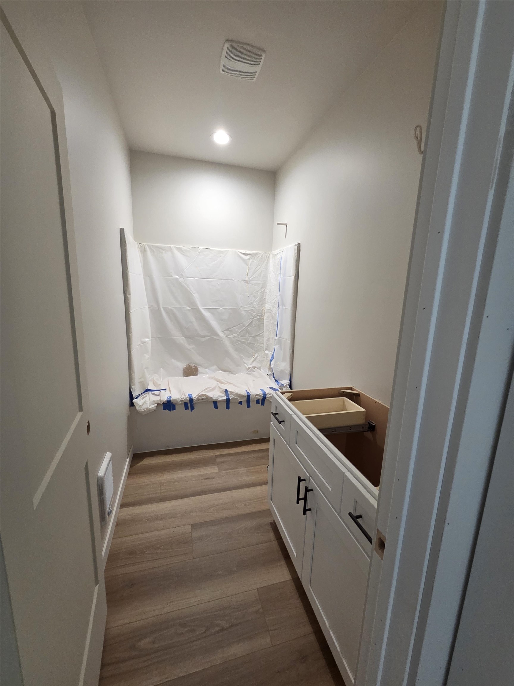 1024 Steptoe View Lane Cheney, WA 99004 - Photo 9 of 17