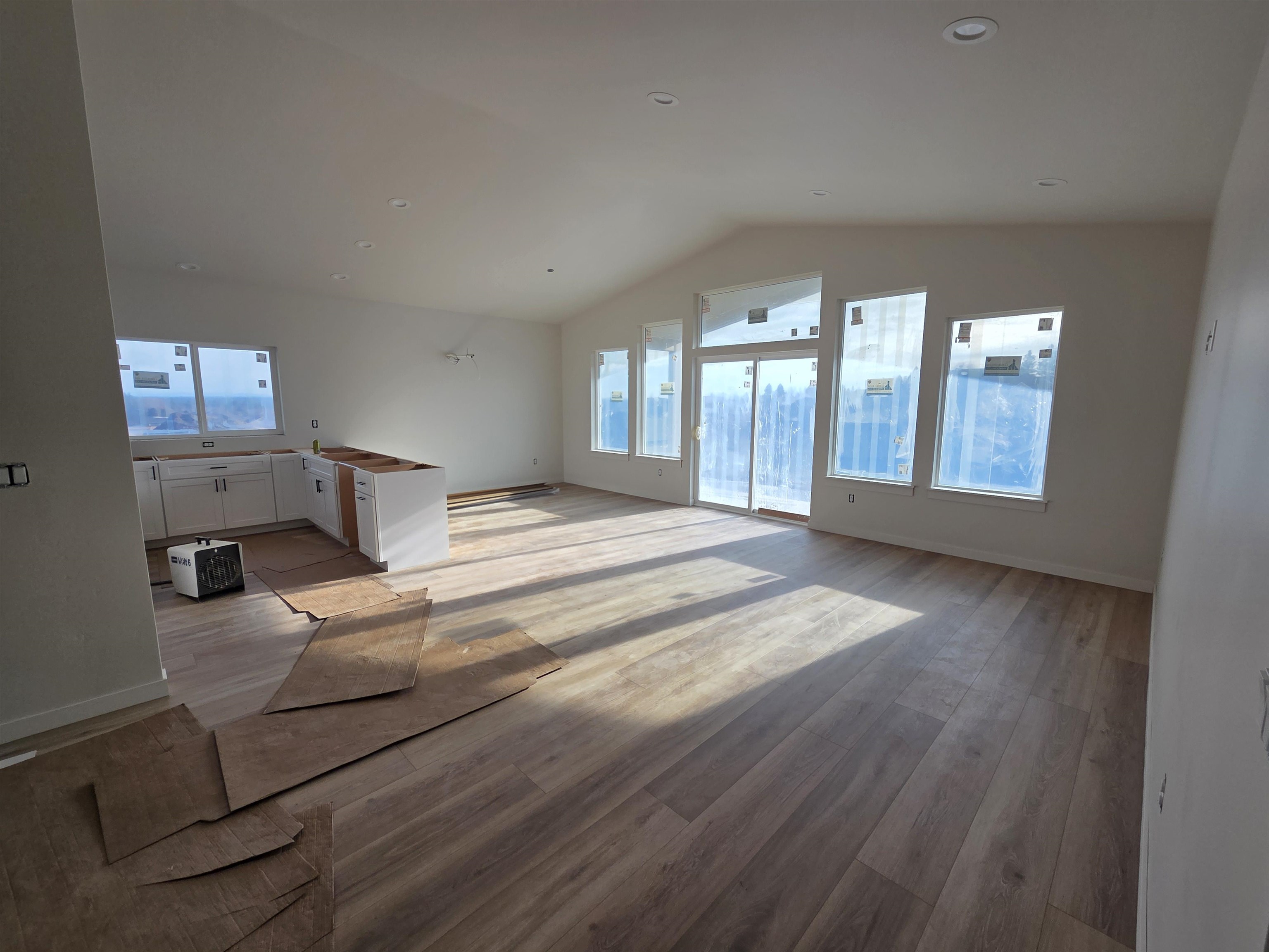 1024 Steptoe View Lane Cheney, WA 99004 - Photo 10 of 17