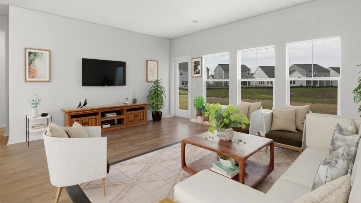 214 Threaded Fern Street Summerville, SC 29485 - Photo 4 of 14 Screenshot 2025-09-23 104633