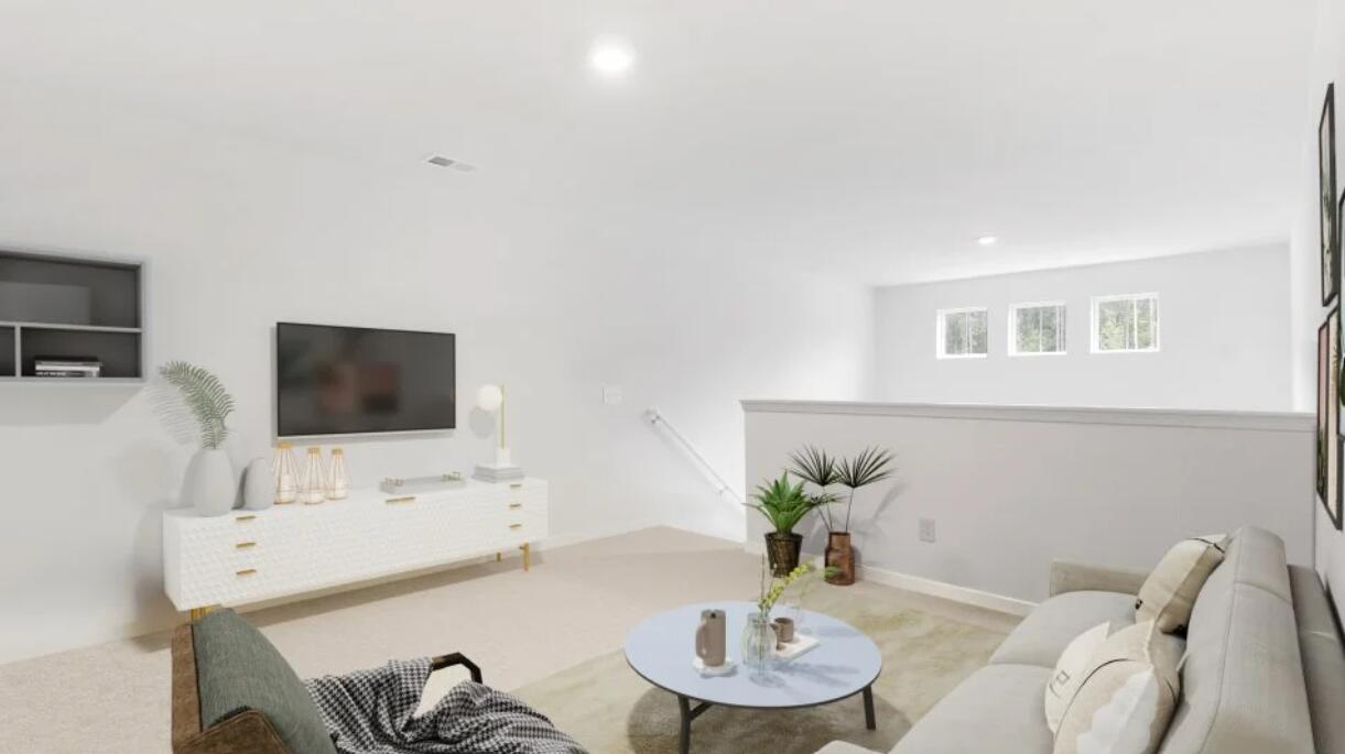 214 Threaded Fern Street Summerville, SC 29485 - Photo 7 of 14 Screenshot 2025-09-23 104933