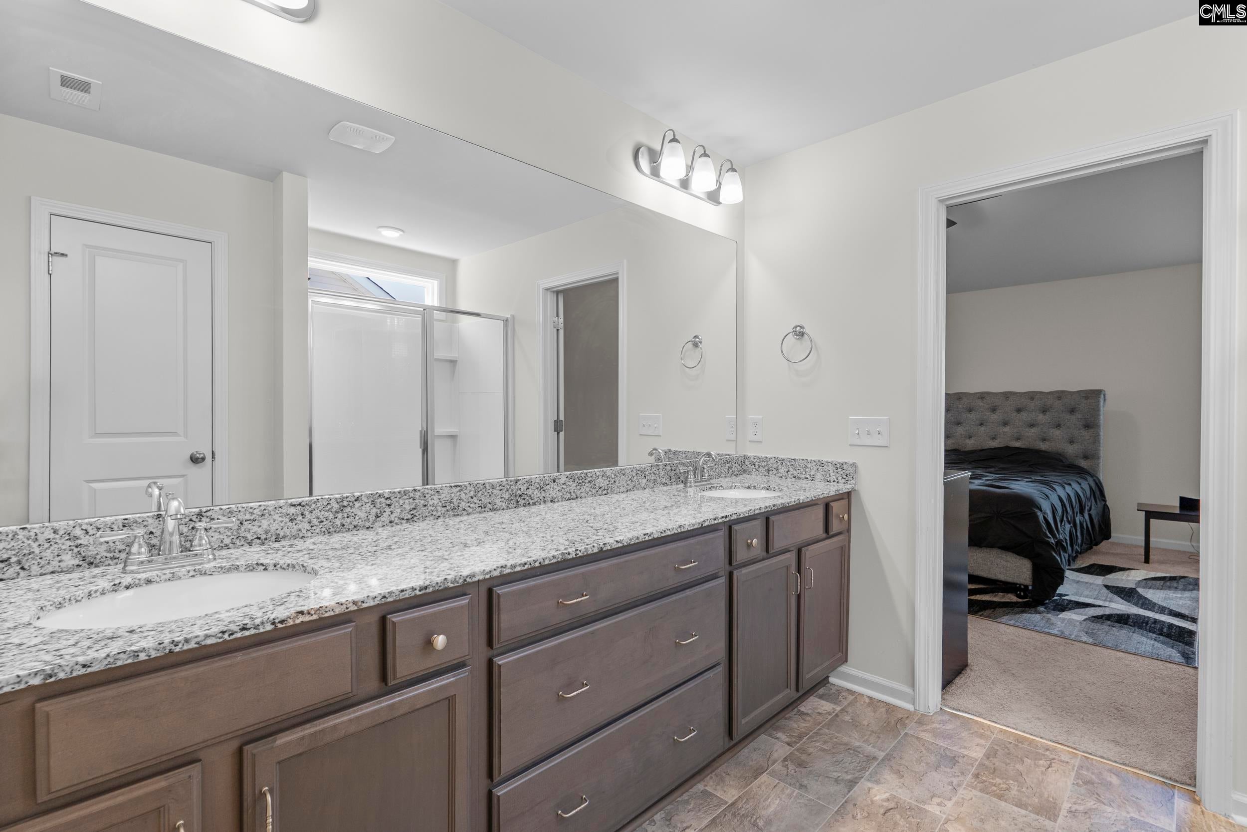 418 Greekmill Lane Elgin, SC 29045 - Photo 28 of 39 Gallery Image 28