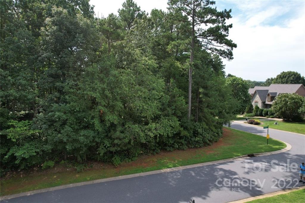 27 Westbay Road Denver, NC 28037 - Photo 8 of 24 Gallery Image 8