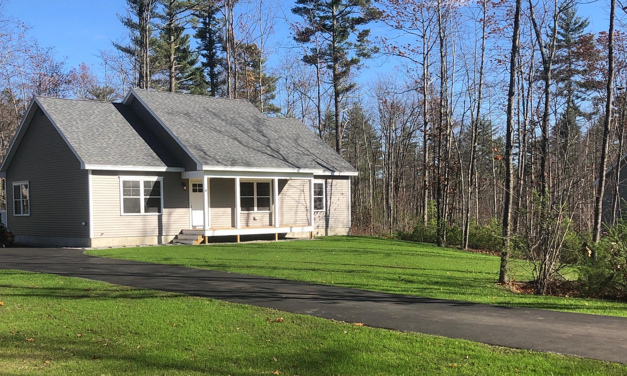 780 Deering Ridge Road East Waterboro, ME 04030 - Photo 2 of 31 Leona Drive pic 3 (2)