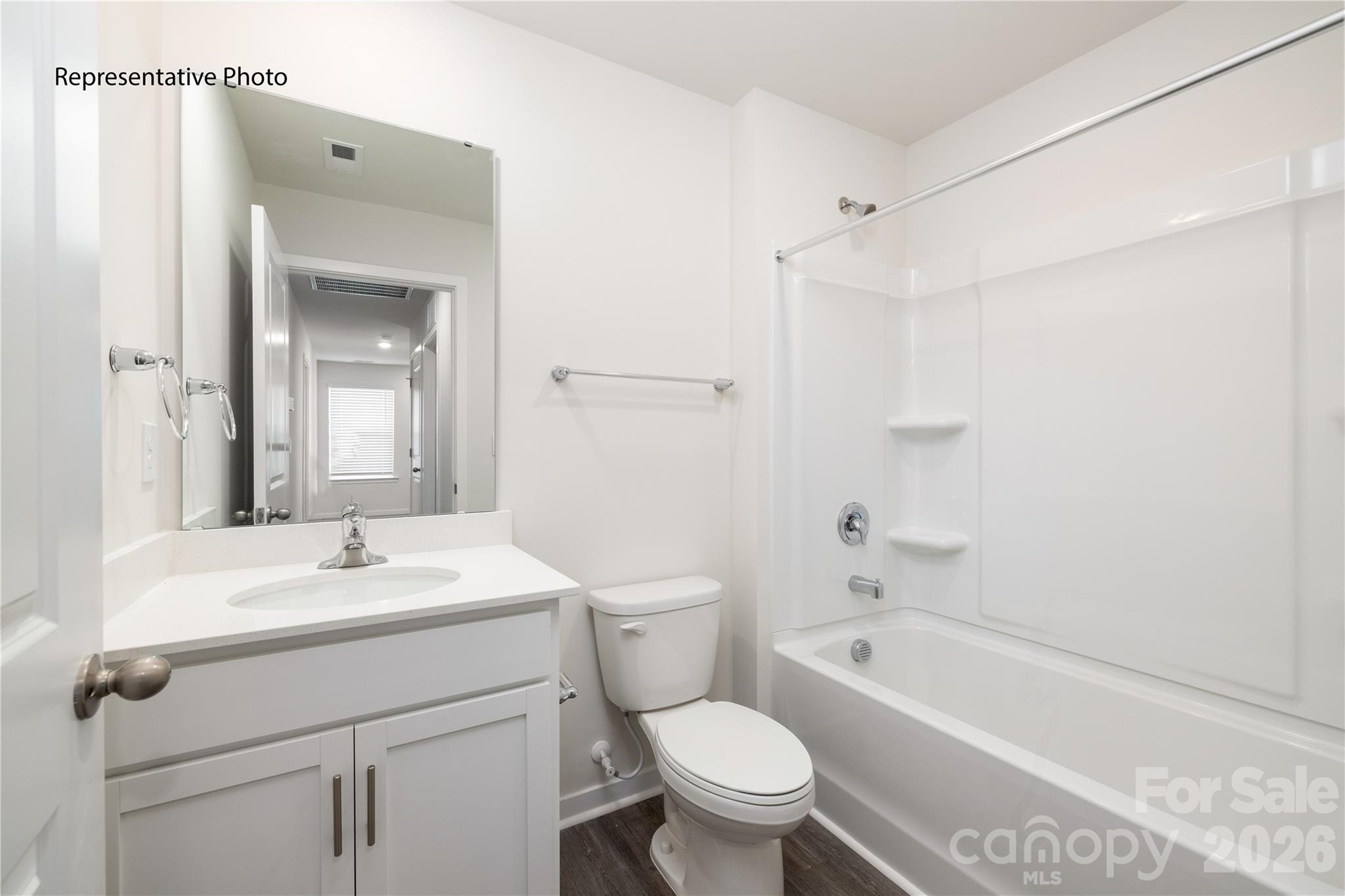 1406 Mammoth Road Hickory, NC 28602 - Photo 21 of 24