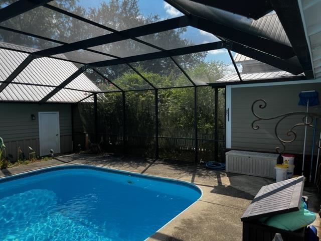 53150 Hodgson Road Stockton, AL 36579 - Photo 34 of 49