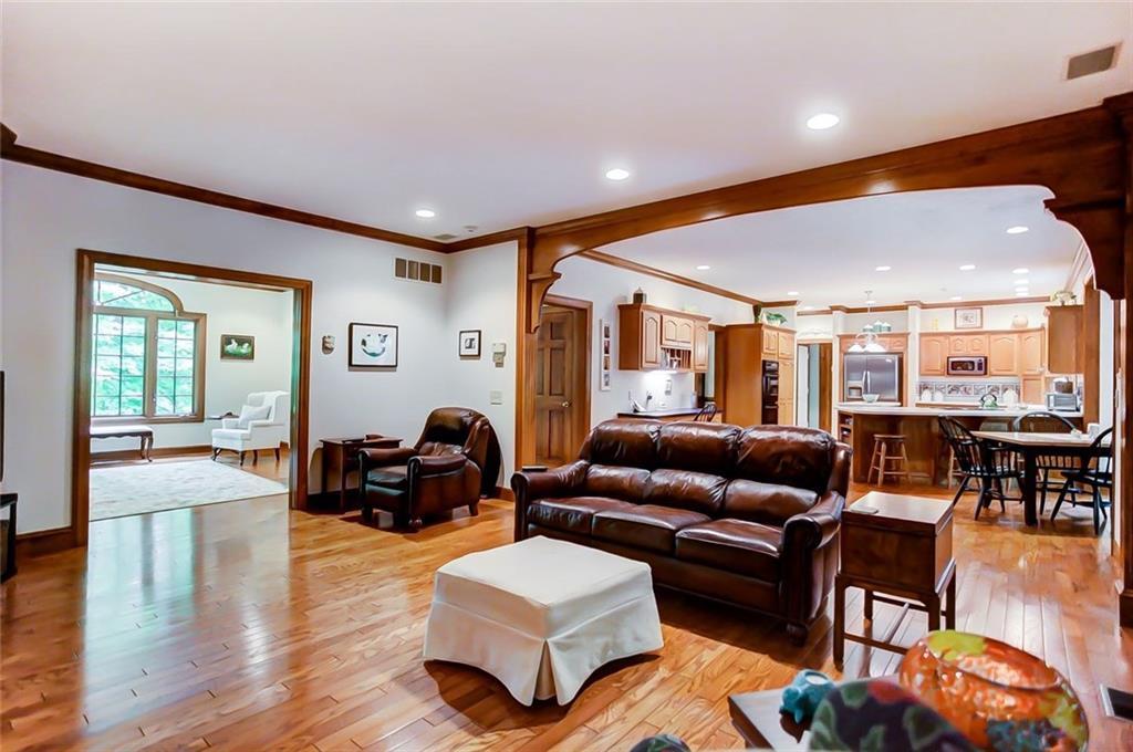 3535 Rockview Drive Springfield, OH 45504 - Photo 13 of 75