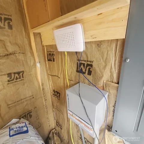 $349,900 | 30 Tin Cup Trail, Friday Harbor, WA 98250