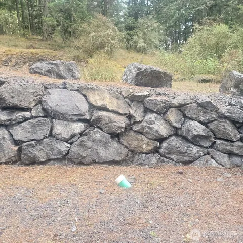 a view of outdoor space